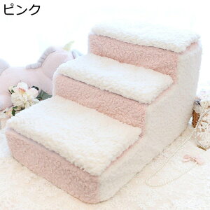 pXebv ybgpKi 3i hbOXebv ybg Xebv tt [X qL Z PK  ^ ֐ߒɌp ω׏d30KG \ pKiX[v ~ PKh~ 