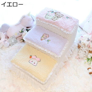 pXebv ybgpKi 3i hbOXebv ybg Xebv tt [X qL Z PK  ^ ֐ߒɌp ω׏d30KG \ pKiX[v ~ PKh~ 