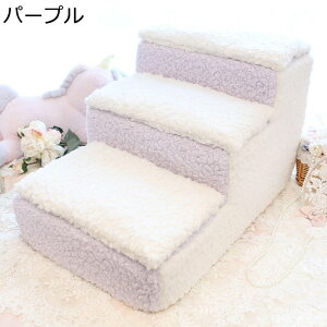 pXebv ybgpKi 3i hbOXebv ybg Xebv tt [X qL Z PK  ^ ֐ߒɌp ω׏d30KG \ pKiX[v ~ PKh~ 