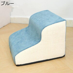 pXebv ybgpKi ~j^Cv Xebv 2i ͂ ybgXebv ݑ qL Z  PK  ֐ߒɌp \ ~ xtH[ \tg Jo[t