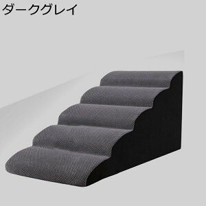 pXebv ybgpKi ^ъȒP qL Z ^p PK ^ V s啝ɍLP ω׏d30KG ֗ ~ PKh~ tH[\tghbOXebv