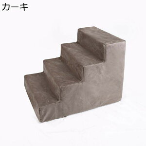  Ki ybgXebv x hbOXebv 4i ͂ qL Z PK VjA  pݑ ւ̕Sy ֗ ~ Jo[t PKh~ V ~j^C