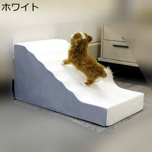 ybgXebv ̊Ki X[vKi hbOXebv x ݑ ͂ qL Z   s啝ɍLP Jo[t ֗ ~߃}bgt PKh~
