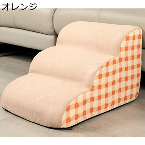 ybgKi L pXebv 2i ͂ qL Z  PK  ω׏d30KG \ ~ PKh~ \t@ xbh  hbOXebv LKi ݑ pi