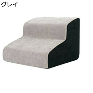 hbOXebv ybgpKi 2i 3i 4i ͂ qL Z  PK  ւ̕Sy ω׏d30KG ֗ ~߃}bgt PKh~
