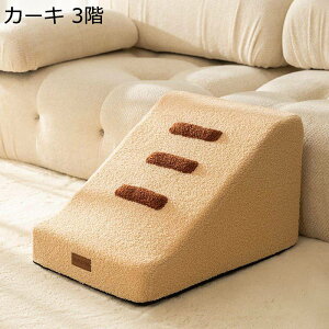 pX[v ybgpXebv Lp N ͂ qL Z ݑ hbOX[v PK  h~ ~ 􂦂Jo[ O\ ւ̕Sy p ϋv