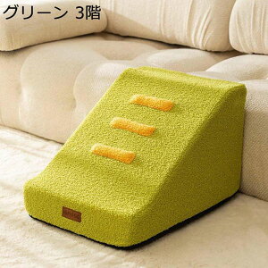pX[v ybgpXebv Lp N ͂ qL Z ݑ hbOX[v PK  h~ ~ 􂦂Jo[ O\ ւ̕Sy p ϋv
