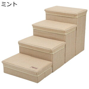 pX[v ybgXebv ܂ݎ LKi 4iXebv [Xebv hbOXebv qL Z PK VjA  s啝ɍLP ~ PKh~ ƒp ԗp g