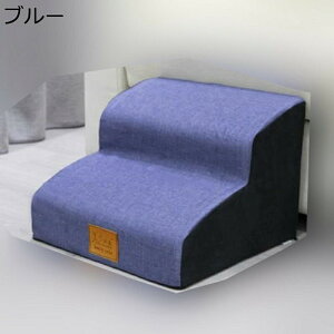  Ki ybgXebv 2i 3i hbOXebv qL ݑ Z PK  ^ ֐ߒɌp p͂ybgXebv \ ~ PKh~ ɂ Sn悢 ƒp