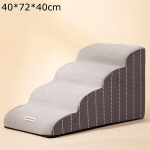 ybgKi L pXebv 2i 3i 4i ܂ݎ qL Z PK VjA  ֐ߒɌp tH[\tghbOXebv ω׏d30KG \ ~ PKh~ p ϋv
