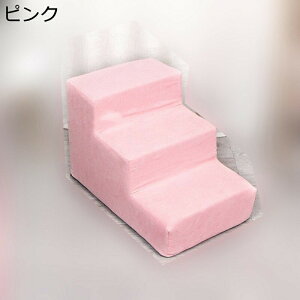 ybgp ݑ pXebv Ki hbOXebv ^ъȒP qL Z Jo[t ֗  _炩 PK  s啝ɍLP NbV xbh \t@ ~
