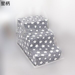 ybgp ݑ pXebv Ki hbOXebv ^ъȒP qL Z Jo[t ֗  _炩 PK  s啝ɍLP NbV xbh \t@ ~