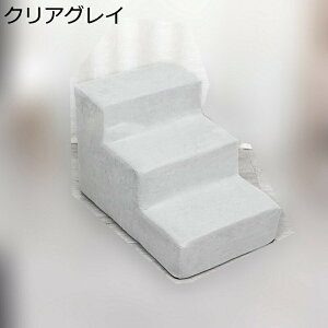 ybgp ݑ pXebv Ki hbOXebv ^ъȒP qL Z Jo[t ֗  _炩 PK  s啝ɍLP NbV xbh \t@ ~