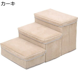 ybgXebv hbOXebv 3i ybgpKi  Xebv ݑ [ ܂肽 L pݑ ^ъȒP qL Z  PK  ւ̕Sy ֗ \t@