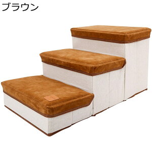 ybgXebv hbOXebv 3i ybgpKi  Xebv ݑ [ ܂肽 L pݑ ^ъȒP qL Z  PK  ւ̕Sy ֗ \t@