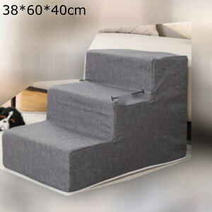 pKi ݑ pXebv Ki 2i 3i 4i ybgp qL Z PK VjA  s啝ɍLP ω׏d40KG \ ~ PKh~ Jo[O \