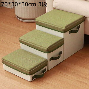 ybgXebv hbOXebv [ L pݑ ܂肽 ^ъȒP qL Z ^p PK V s啝ɍLP ybgnEX [t ~