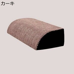 ybgKi L pXebv hbOXebv ybgXebv pݑ qL Z PK  ֐ߒɌp \ ~ xtH[ PKh~ ϋv pi xbh\t@p