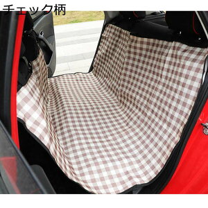 ybg hCuV[g 㕔  咆^ԑΉ S팢Lp ԗpSV[g J[V[gJo[ h~ V[gxgt ܂݉ h~ ybghCupi  ybg}b