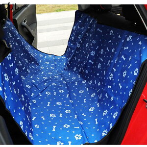 ybg hCuV[g 㕔  咆^ԑΉ S팢Lp ԗpSV[g J[V[gJo[ h~ V[gxgt ܂݉ h~ ybghCupi  ybg}b