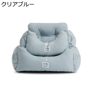 ԍڗpybgV[g ybgphCu{bNX  Lȗp яoh~[ht ^ S팢Lp ybg\t@ ԁƒpdgp ~ 􂦂 h~ hbOJ[V[g Nb