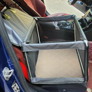 ԗp ybgV[g  hCu{bNX ȗp 㕔ȗp bV đSԎ ^ Lp ԗpSV[g ܏ яoh~ h~ Z[t [ht h Ԃɏ悹ObY