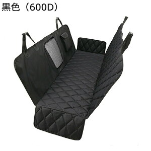 ԍڗpybgV[g h ybgphCu{bNX 㕔 яoh~[ht ybghCu}bg ԗpJo[ ~ ϖ 􂢉\ h~ ^ ^ybg ܏ |