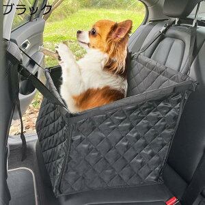 J[V[g hbOpV[g 咆^ԑΉ ȗp 㕔Ȑp S팢Lp hCu{bNX яoh~ Z[t [ht ܂ LYh~ ԗpSV[g ybgObY 