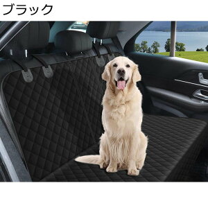   V[g ybgphCuV[g hbO}bg 㕔 咆^ԗp p Lp ԍڗp ȃV[g ~ ϖ ŒV[g xgяoh~ ܂ h Ԃɏ悹Ob