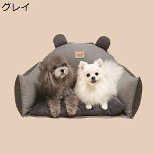 ybgp ԗpV[g ybghCu{bNX  [ht ^ S팢Lp |[^u ybg\t@ яoh~ h~ 􂦂 ȒPt gѕ֗ ybgNbV