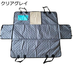 �ԗp �y�b�g�V�[�g �㕔���ȗp �咆���^�ԗp �S�팢�L�p ���p�u�[�X�^�[�V�[�g �y�b�g�V�[�g�J�o�[ ��яo���h�~ �����h�~ �V�[�g�x���g�t�� �܂��ݎ� �|�P�b�g�t�� �h���� ���[�֗� PVC 