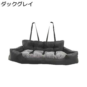 ԗp ybgV[g 㕔ȗp 咆^ԗp ^ ^ pu[X^[V[g яoh~ ybgh\t@[ h~ ŒV[g xgяoh~ LYh~ ԁƒpdgp