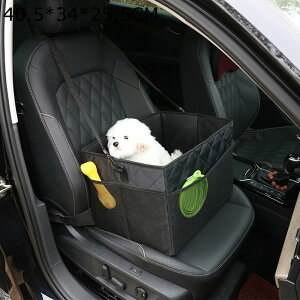  Lp ybghCu{bNX ȃV[g  Lȗp яoh~[ht ^ ^ SLp ܏ Ԍ㕔ȃybgxbh ~ ϖ  h~ Ԃɏ悹