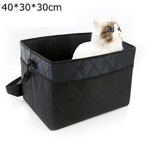  Lp ybghCu{bNX ȃV[g  Lȗp яoh~[ht ^ ^ SLp ܏ Ԍ㕔ȃybgxbh ~ ϖ  h~ Ԃɏ悹