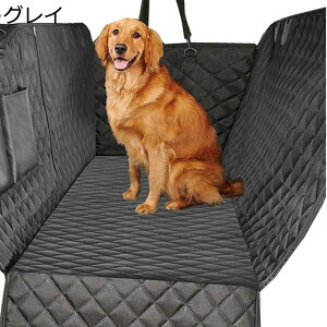 ԍڗpybgV[g ybgphCu}bg  㕔ȗp ^ ^ Lp яoh~ h~ ȒP  h~ V^ybgphCuV[gJo[ Ss ʔN ub