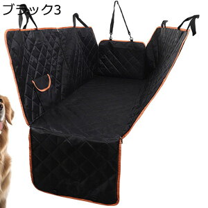 J[V[g hbOpV[g 咆^ԗp 㕔Ȑp ^ ^p яoh~ h~ [ht \ LeBO ܂ݎ h ԗpSV[g J[V[gJo[ y