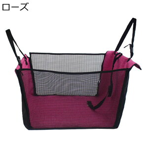   V[g ybgphCuV[g Ȑp SԎėpi ^ ^ Lp ԍڗp ȃV[g ybghCu{bNX bV ~ ϖ Z[t [ht ܂݉ 