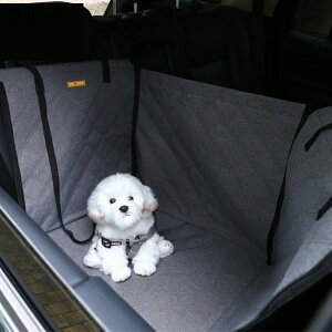 ԗp ybgV[g đSԎ 㕔 S팢Lp яoh~ h~ V[gxgt ܂݉ LYh~ ԗpSV[g J[V[gJo[ ybgObY lG Ss ^