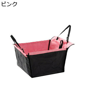 ybg hCuV[g  㕔 咆^ԑΉ ^A^L ԍڗp hCu{bNX ȃV[g ~ ϖ V[gxgt ܂ ɂ ybghCupi