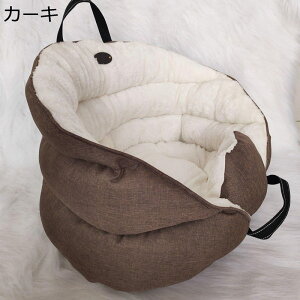 ԗp ybgV[g ȗp ^ Lp pu[X^[V[g V[gxgt ybgNbV ~ ϖ h~ ybghCuV[g ybgNbV 2wayfUC \t