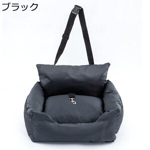  hCu{bNX ybgp hCuV[g lR   ƒpdgp h~ 􂦂 ȒPt LYh~ ybgNbV zc ybg\t@ Œ莮V[gxg