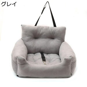  hCu{bNX ybgp hCuV[g lR   ƒpdgp h~ 􂦂 ȒPt LYh~ ybgNbV zc ybg\t@ Œ莮V[gxg