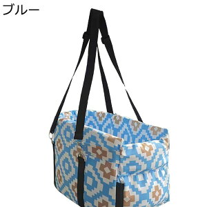   V[g ybgphCuV[g ^ ybgpL[  ybgphCu{bNX h h |[^u Ss ^тɕ֗ ybgObY hCuL[ @\