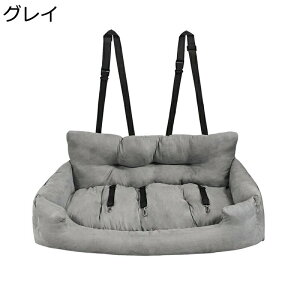 ԍڗpybgV[g ybgphCu{bNX 㕔 [ht ^ Lp Ԍ㕔ȃybgxbh ybg\t@ яoh~ h~  LYh~ ԗpSV[g