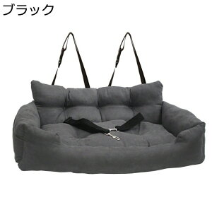 ԍڗpybgV[g ybgphCu{bNX 㕔 [ht ^ Lp Ԍ㕔ȃybgxbh ybg\t@ яoh~ h~  LYh~ ԗpSV[g