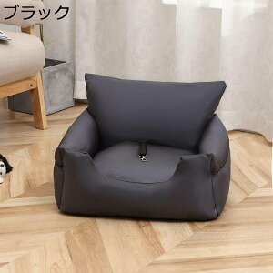 ԍڗpybgV[g ybgphCu{bNX ȗp яoh~[ht ^ S팢Lp ybg zc \ h p ԗpybgNbV \t@ s lGʗp