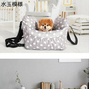 ybgp hCu{bNX hCuV[g |[^u lR   яoh~[ht ^ S팢Lp ԗpSV[g яoh~ 􂦂 h 2wayfUC gѕ֗ _