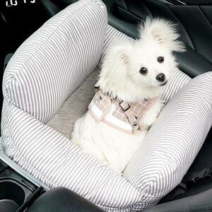 ybgp hCu{bNX hCuV[g |[^u lR   яoh~[ht ^ S팢Lp ԗpSV[g яoh~ 􂦂 h 2wayfUC gѕ֗ _