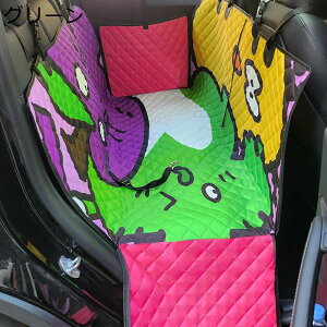 J[V[g hbOpV[g 㕔Ȑp 咆^ԑΉ p Lp ԗpSV[g J[V[gJo[ ~ ϖ ŒV[g ܂ LYh~ ybgJ[V[g}bg lG