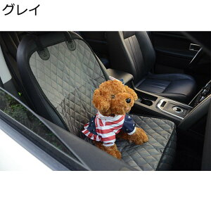ԍڗpybgV[g ybgphCu}bg ȗp V[gxgt ^ Lp ԗpJo[ ~ ϖ ȒP  h~ ԃxbh ybgphCuV[g ł